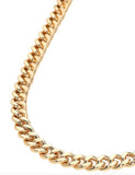 THE HAVANA NECKLACE