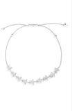 KENDRA SCOTT SLOANE STAR BRC