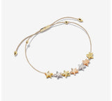 KENDRA SCOTT SLOANE STAR BRC