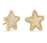 KENDRA SCOTT JAE STAR STUD