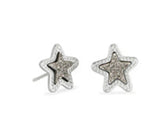 KENDRA SCOTT JAE STAR STUD