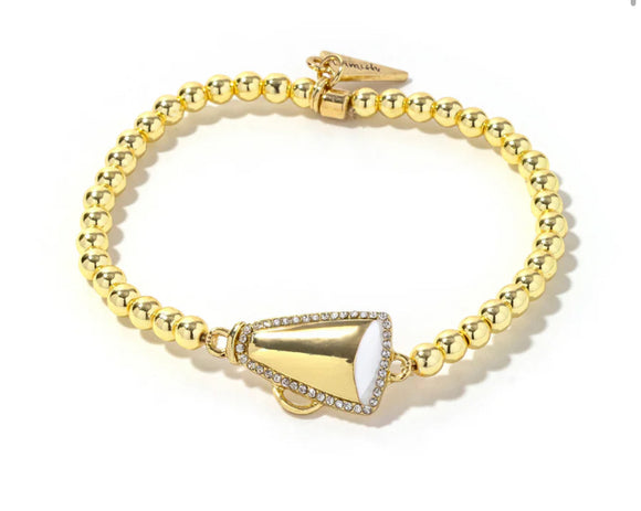 ERIMISH SPORT BRACELETS