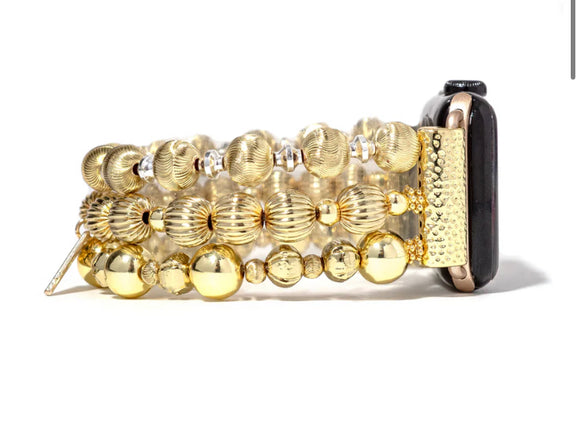 ERIMISH APPLE WATCH BANDS