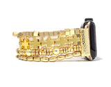 ERIMISH APPLE WATCH BANDS
