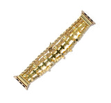 ERIMISH APPLE WATCH BANDS