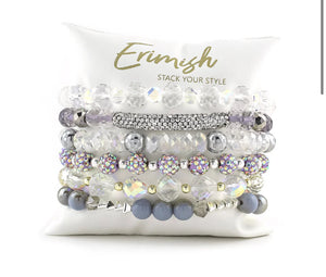 ERIMISH SHINE BOX SET