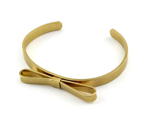 LAYLA CUFF