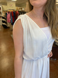 FOR THE MOMENT ROMPER