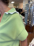 DAYDREAMER LUXEKNIT PULLOVER