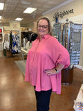 PICTURE PERFECT SWING TOP