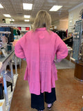 PICTURE PERFECT SWING TOP