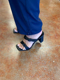THE KEEGAN JOGGER PANT