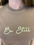ELUU GRAPHIC COMFORT COLOR TEES