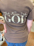 ELUU GRAPHIC COMFORT COLOR TEES
