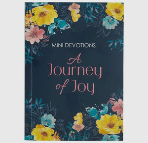 MINI DEVOTIONS