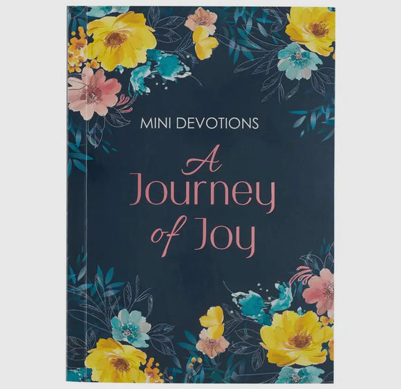 MINI DEVOTIONS