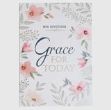 MINI DEVOTIONS