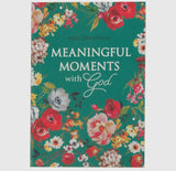 MINI DEVOTIONS