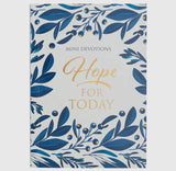 MINI DEVOTIONS