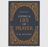 MINI DEVOTIONS