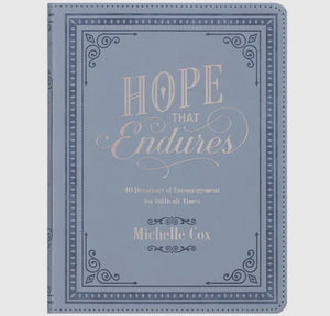 DEVOTIONALS
