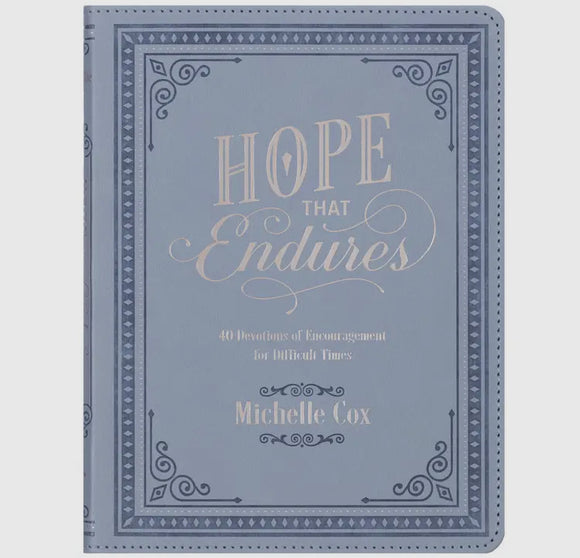 DEVOTIONALS