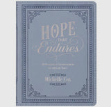 DEVOTIONALS
