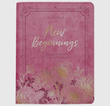 DEVOTIONALS