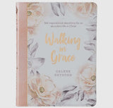 DEVOTIONALS