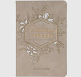 DEVOTIONALS