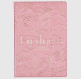 DEVOTIONALS