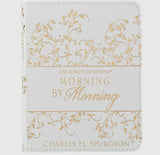 DEVOTIONALS