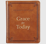 DEVOTIONALS
