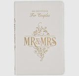 DEVOTIONALS
