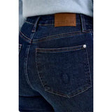 JUDY BLUE AMY KICK FLARE JEAN