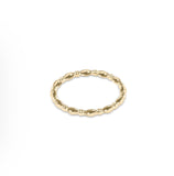 ENEWTON CLASSIC GOLD RINGS