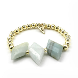 ERIMISH DIAMOND BRACELET