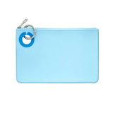 OVENTURE LARGE SILICONE POUCH