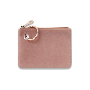 OVENTURE MINI SILICONE POUCH