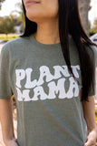 PLANT MAMA TEE