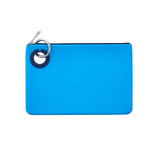 OVENTURE LARGE SILICONE POUCH
