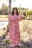 ENDLESS SUMMER TUNIC COVER UP